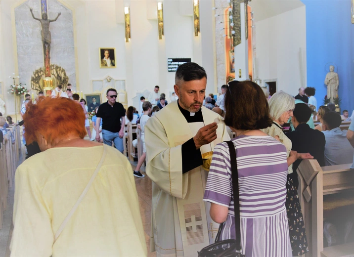 Frassati - święty młodości, modlitwy i działania