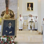 Frassati - święty młodości, modlitwy i działania