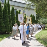 Frassati - święty młodości, modlitwy i działania