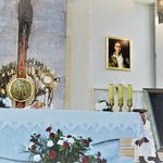 Frassati - święty młodości, modlitwy i działania