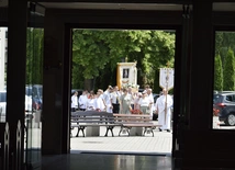 Frassati - święty młodości, modlitwy i działania