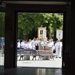 Frassati - święty młodości, modlitwy i działania