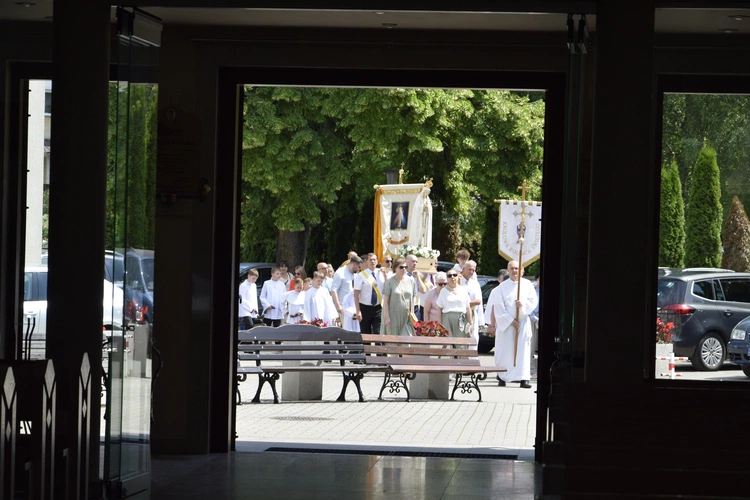 Frassati - święty młodości, modlitwy i działania