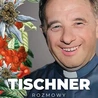 Rozmowy z mistrzem
