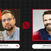 Ile naprawdę zarobimy w pracy sezonowej?