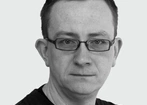 Prawo nie może nikogo zbawić