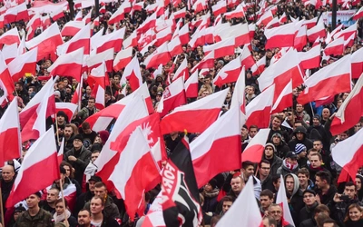 Polityczny koniec Donalda Tuska jest bliski. Potwierdzają to trzy prawidła, ułatwiające przewidywanie przyszłości