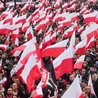 Polityczny koniec Donalda Tuska jest bliski. Potwierdzają to trzy prawidła, ułatwiające przewidywanie przyszłości