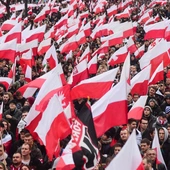 Polityczny koniec Donalda Tuska jest bliski. Potwierdzają to trzy prawidła, ułatwiające przewidywanie przyszłości