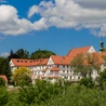 400 lat klasztoru Franciszkanów w Wieliczce