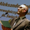 Aleksander Bańka