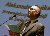 Aleksander Bańka