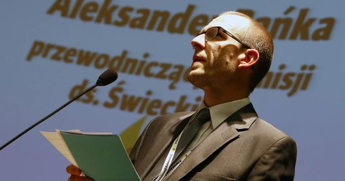 Aleksander Bańka