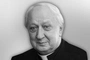 Śp. ks. Józef Mazur (1946–2025)