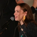 Koncert w kościele w Żarnowie