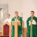 Teobańkologia i szkalerz karmelitański w Gdańsku