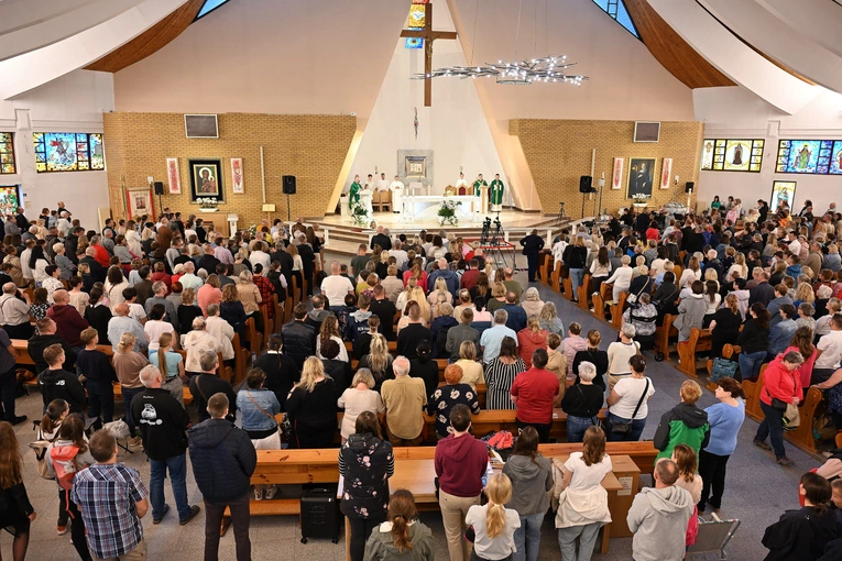 Teobańkologia i szkalerz karmelitański w Gdańsku