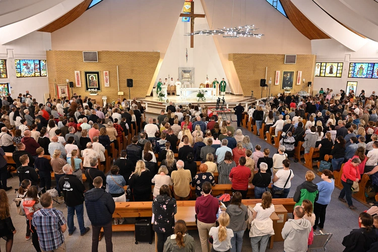 Teobańkologia i szkalerz karmelitański w Gdańsku