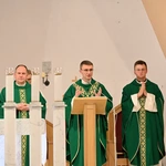 Teobańkologia i szkalerz karmelitański w Gdańsku