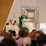 Teobańkologia i szkalerz karmelitański w Gdańsku