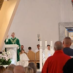 Teobańkologia i szkalerz karmelitański w Gdańsku