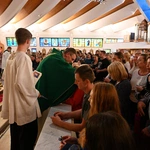 Teobańkologia i szkalerz karmelitański w Gdańsku