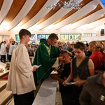 Teobańkologia i szkalerz karmelitański w Gdańsku