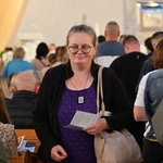 Teobańkologia i szkalerz karmelitański w Gdańsku