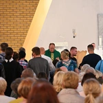 Teobańkologia i szkalerz karmelitański w Gdańsku