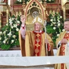 Wspólne dzieło na pokolenia