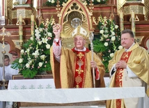 Wspólne dzieło na pokolenia