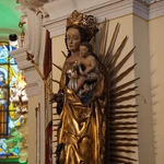 IV Ogólnopolski Kurs Chorału Gregoriańskiego trwa we Wrocławiu