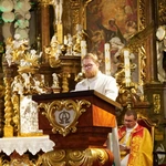 IV Ogólnopolski Kurs Chorału Gregoriańskiego trwa we Wrocławiu