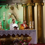 IV Ogólnopolski Kurs Chorału Gregoriańskiego trwa we Wrocławiu