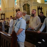 IV Ogólnopolski Kurs Chorału Gregoriańskiego trwa we Wrocławiu