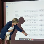 IV Ogólnopolski Kurs Chorału Gregoriańskiego trwa we Wrocławiu