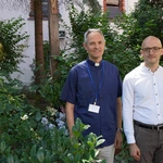 IV Ogólnopolski Kurs Chorału Gregoriańskiego trwa we Wrocławiu