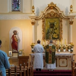 IV Ogólnopolski Kurs Chorału Gregoriańskiego trwa we Wrocławiu