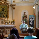 IV Ogólnopolski Kurs Chorału Gregoriańskiego trwa we Wrocławiu