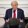Trump grozi Rosji: 50 dni na rozmowy pokojowe, albo sankcje na Rosję i jej sojuszników