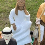 24. Jakubowe Święto w Szczyrku