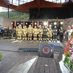 24. Jakubowe Święto w Szczyrku