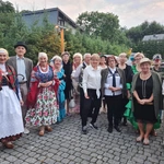 24. Jakubowe Święto w Szczyrku