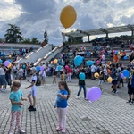 24. Jakubowe Święto w Szczyrku