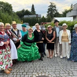 24. Jakubowe Święto w Szczyrku