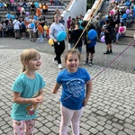 24. Jakubowe Święto w Szczyrku