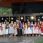 24. Jakubowe Święto w Szczyrku