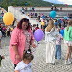 24. Jakubowe Święto w Szczyrku