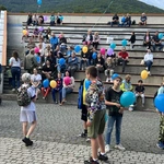 24. Jakubowe Święto w Szczyrku