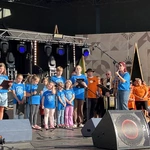 24. Jakubowe Święto w Szczyrku